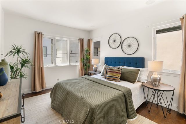 332 18th Street, Manhattan Beach, CA 90266