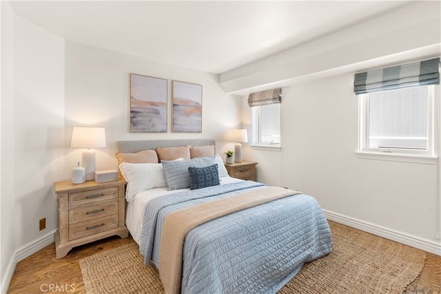 332 18th Street, Manhattan Beach, CA 90266