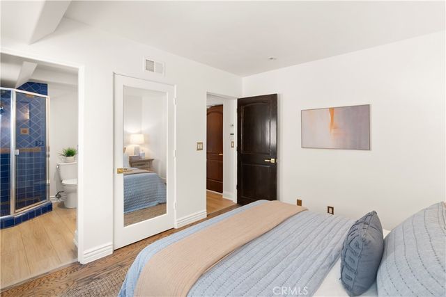 332 18th Street, Manhattan Beach, CA 90266
