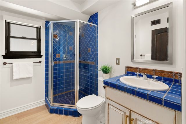 332 18th Street, Manhattan Beach, CA 90266