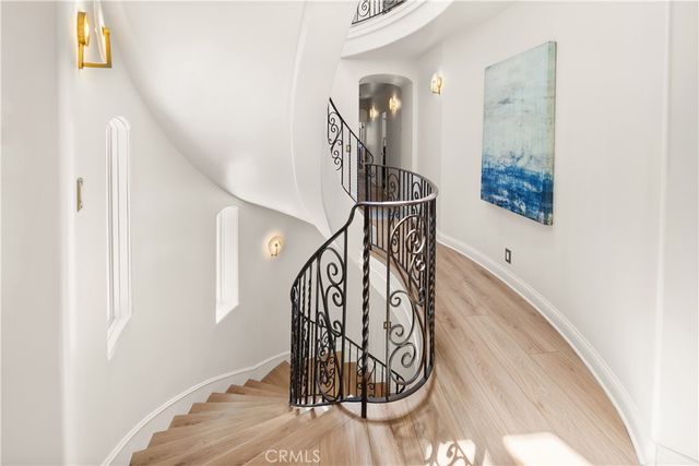 332 18th Street, Manhattan Beach, CA 90266