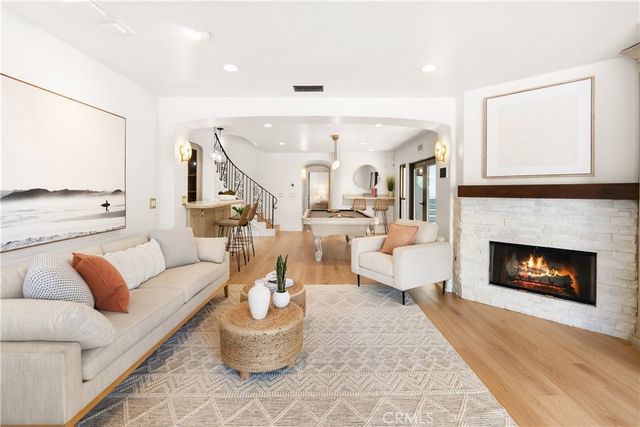 332 18th Street, Manhattan Beach, CA 90266