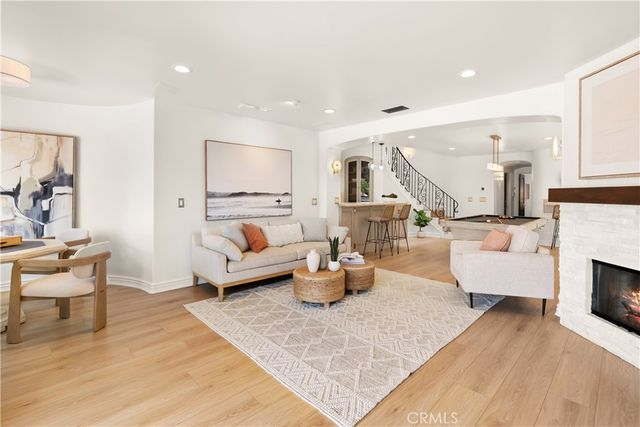 332 18th Street, Manhattan Beach, CA 90266