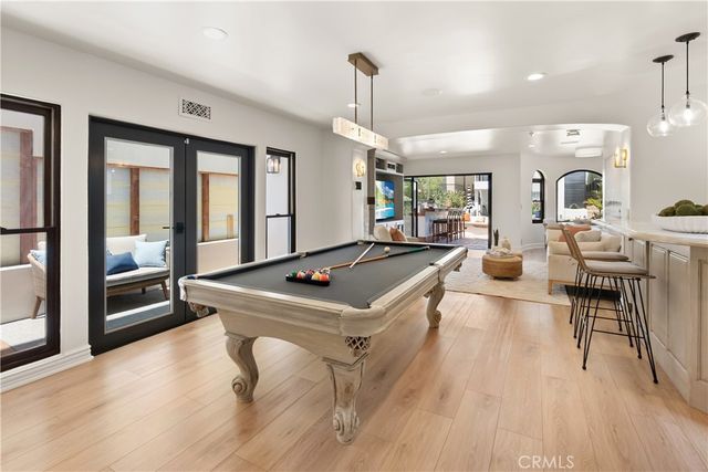 332 18th Street, Manhattan Beach, CA 90266