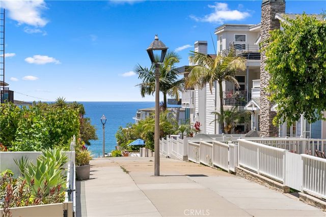332 18th Street, Manhattan Beach, CA 90266