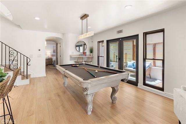 332 18th Street, Manhattan Beach, CA 90266