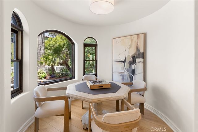 332 18th Street, Manhattan Beach, CA 90266