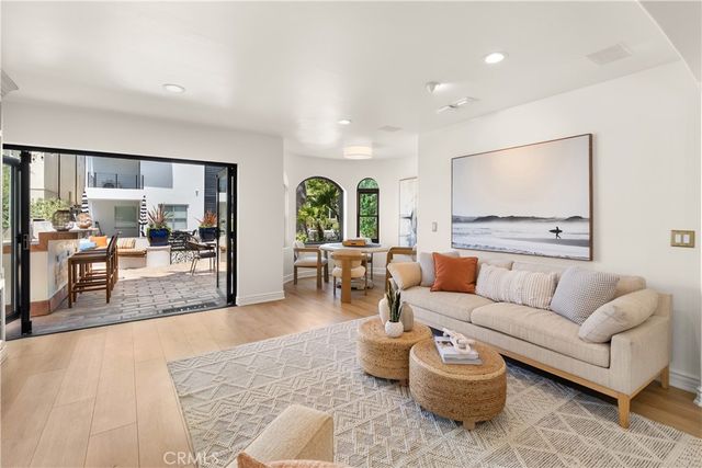332 18th Street, Manhattan Beach, CA 90266