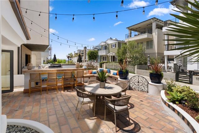 332 18th Street, Manhattan Beach, CA 90266