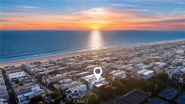 332 18th Street, Manhattan Beach, CA 90266