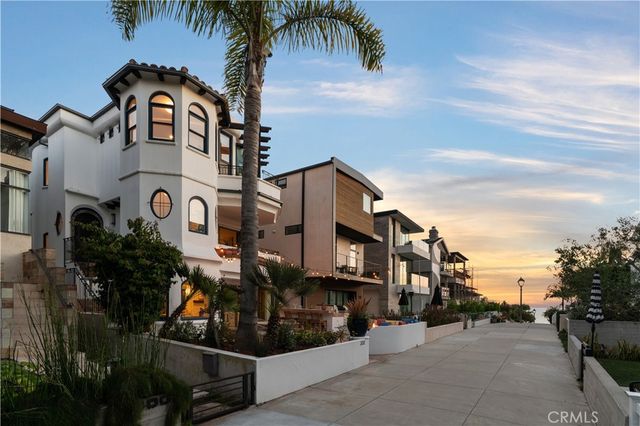 332 18th Street, Manhattan Beach, CA 90266