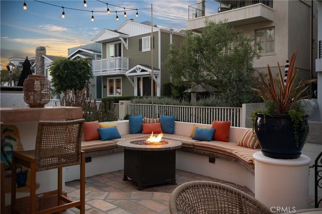 332 18th Street, Manhattan Beach, CA 90266