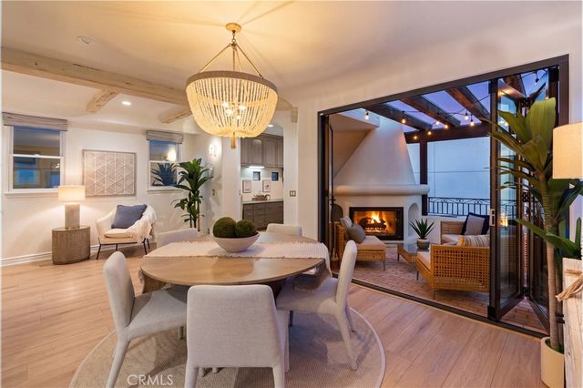 332 18th Street, Manhattan Beach, CA 90266
