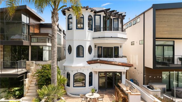 332 18th Street, Manhattan Beach, CA 90266