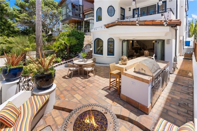 332 18th Street, Manhattan Beach, CA 90266
