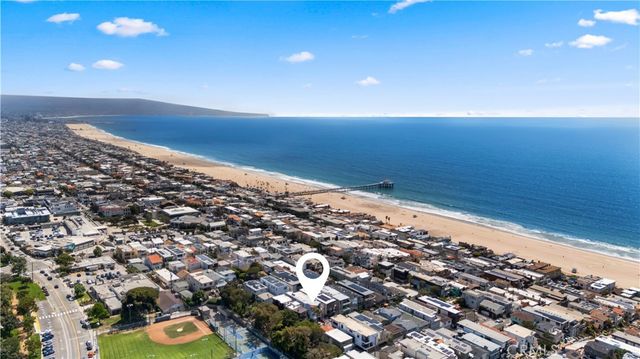 332 18th Street, Manhattan Beach, CA 90266