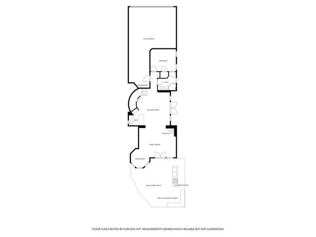 332 18th Street, Manhattan Beach, CA 90266