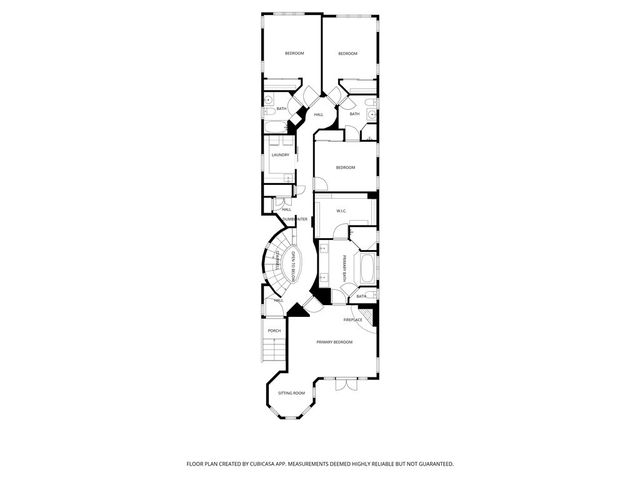 332 18th Street, Manhattan Beach, CA 90266
