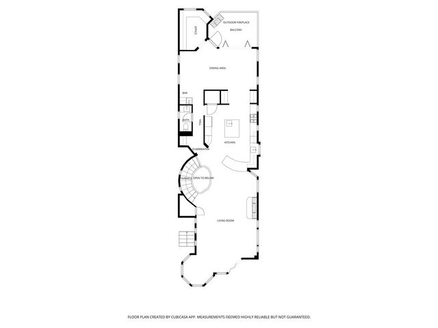 332 18th Street, Manhattan Beach, CA 90266