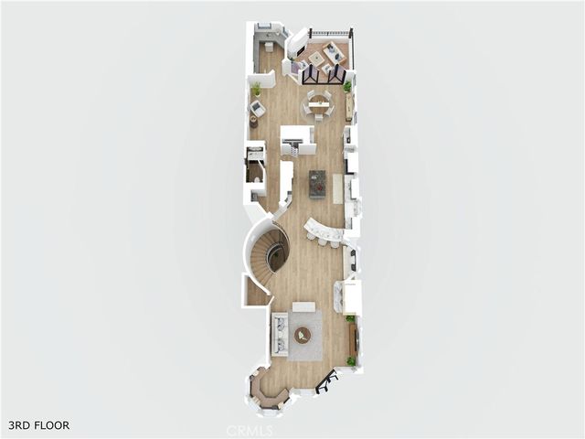332 18th Street, Manhattan Beach, CA 90266