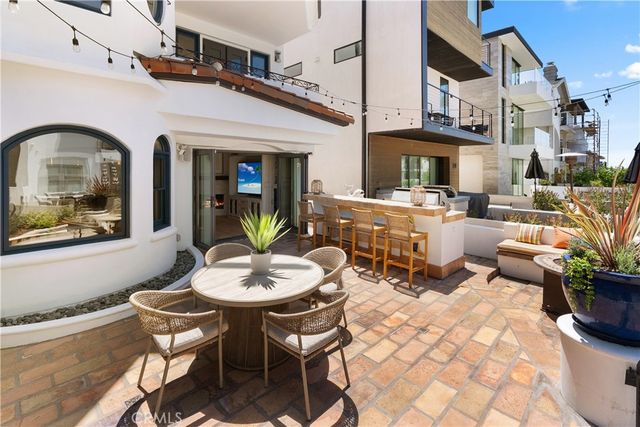 332 18th Street, Manhattan Beach, CA 90266