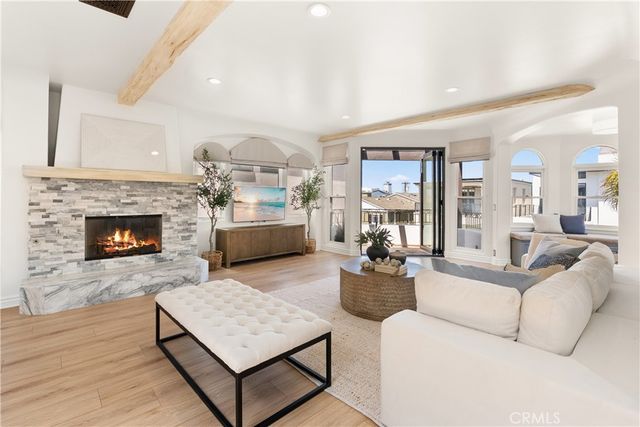 332 18th Street, Manhattan Beach, CA 90266