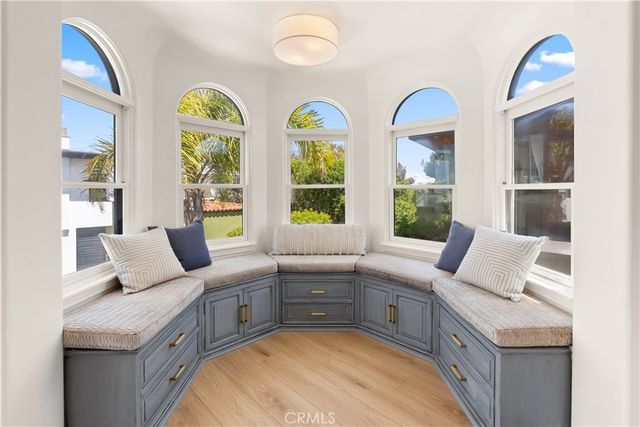332 18th Street, Manhattan Beach, CA 90266