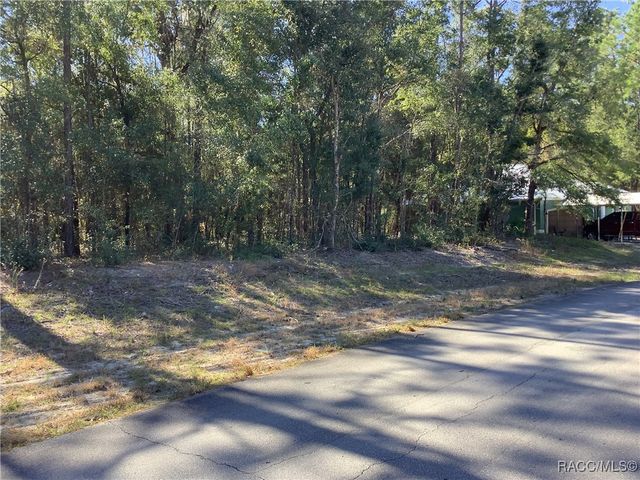 TBD SW 89th Circle, Ocala, FL 34473