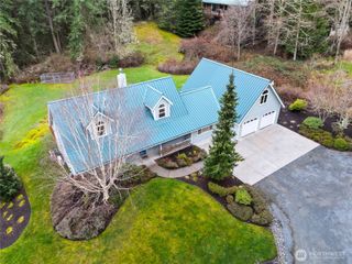 2513 29th Street, Anacortes, WA 98221