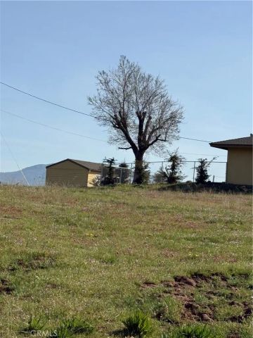 21258 Jeffery, Tehachapi, CA 93561