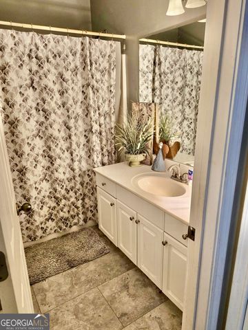 312 Mountain Laurel Walk, Canton, GA 30114