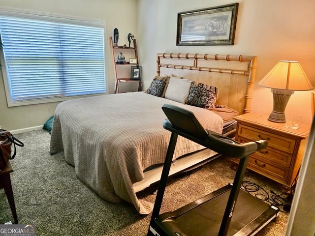 312 Mountain Laurel Walk, Canton, GA 30114
