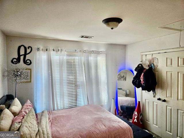 312 Mountain Laurel Walk, Canton, GA 30114