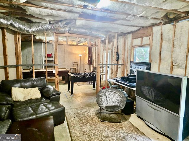 312 Mountain Laurel Walk, Canton, GA 30114