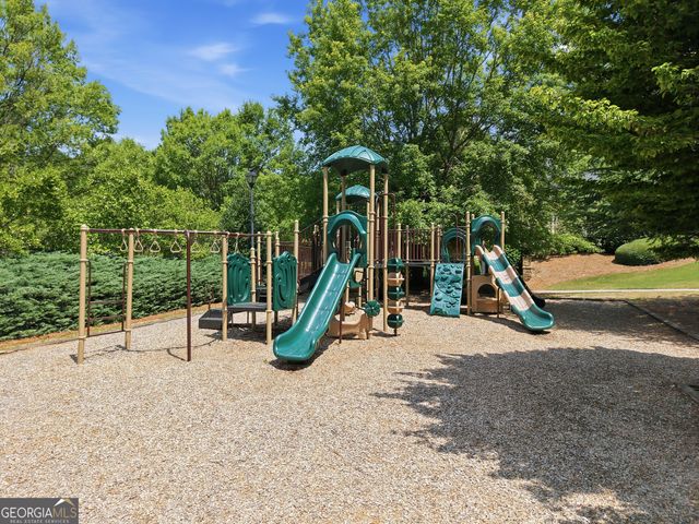 312 Mountain Laurel Walk, Canton, GA 30114