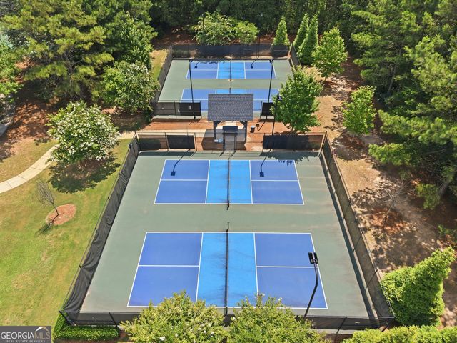 312 Mountain Laurel Walk, Canton, GA 30114