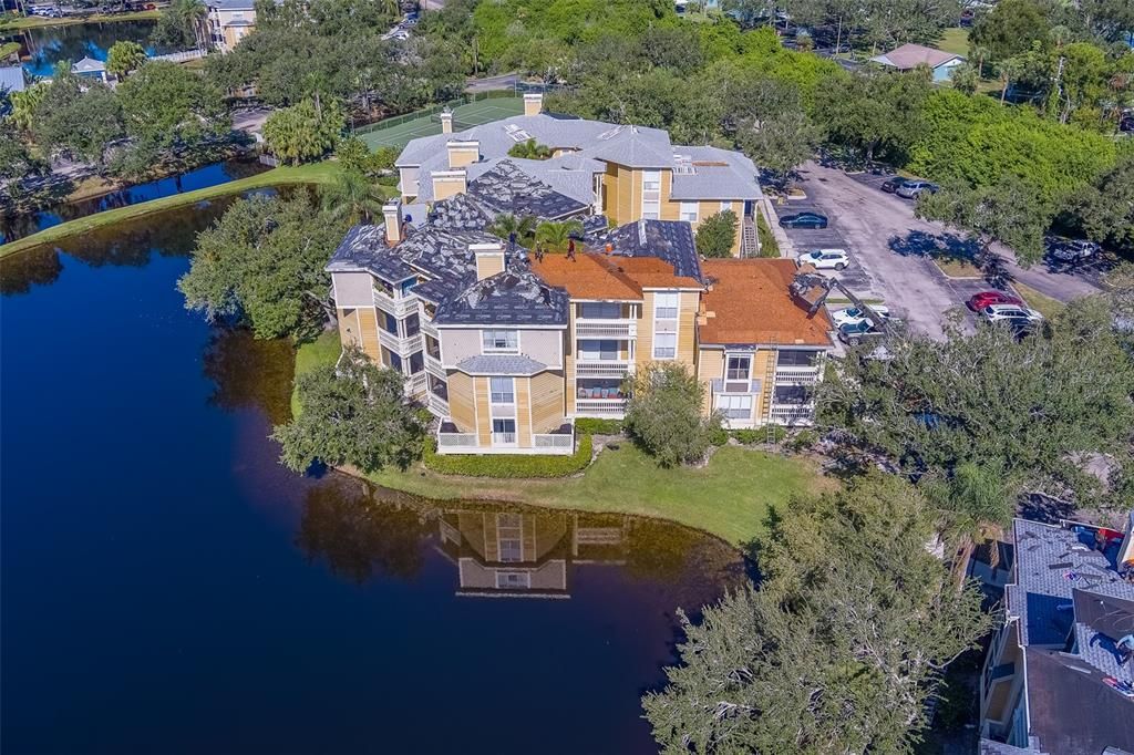 115 112TH AVENUE NE 605, St Petersburg, FL 33716