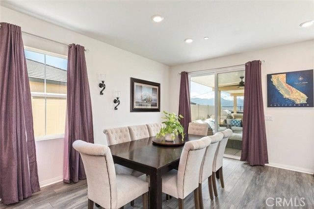 41215 Alegria Lane, Lake Elsinore, CA 92532