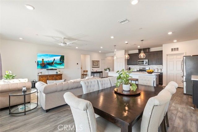 41215 Alegria Lane, Lake Elsinore, CA 92532