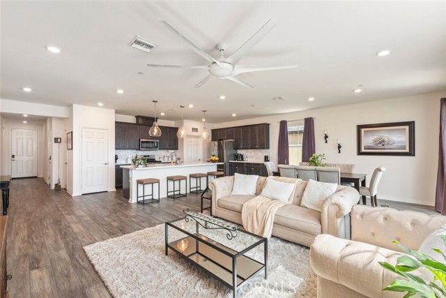 41215 Alegria Lane, Lake Elsinore, CA 92532