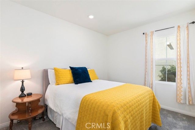 41215 Alegria Lane, Lake Elsinore, CA 92532