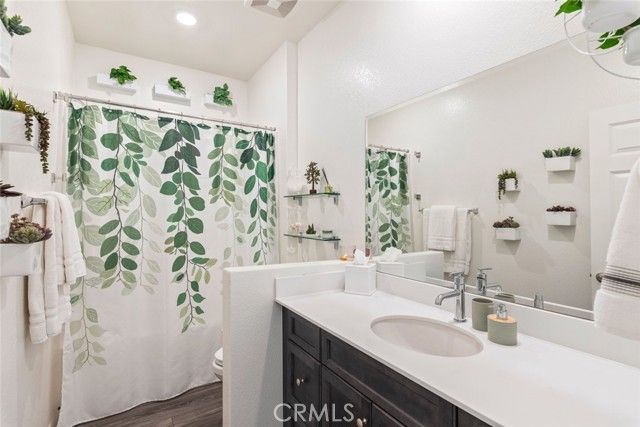 41215 Alegria Lane, Lake Elsinore, CA 92532