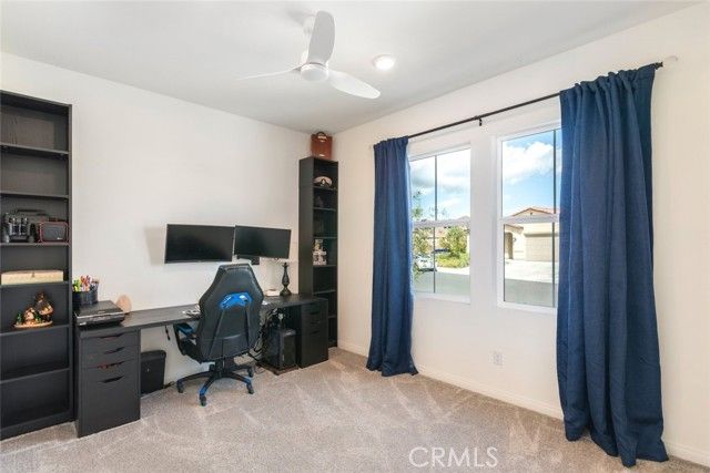 41215 Alegria Lane, Lake Elsinore, CA 92532