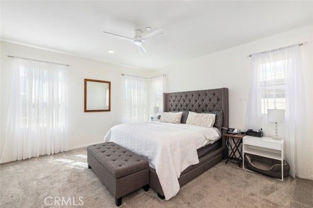 41215 Alegria Lane, Lake Elsinore, CA 92532