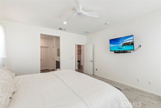 41215 Alegria Lane, Lake Elsinore, CA 92532