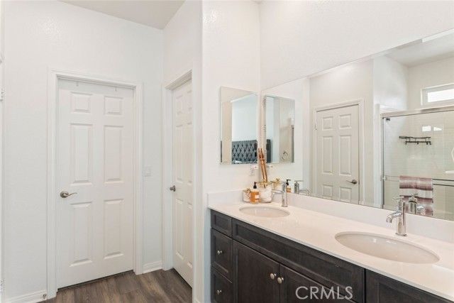 41215 Alegria Lane, Lake Elsinore, CA 92532