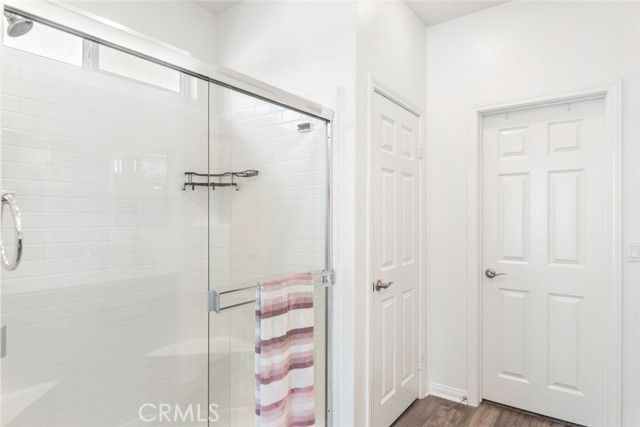 41215 Alegria Lane, Lake Elsinore, CA 92532