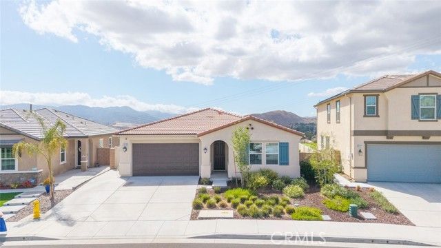 41215 Alegria Lane, Lake Elsinore, CA 92532