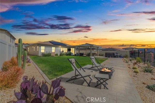 41215 Alegria Lane, Lake Elsinore, CA 92532