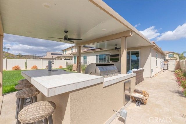 41215 Alegria Lane, Lake Elsinore, CA 92532